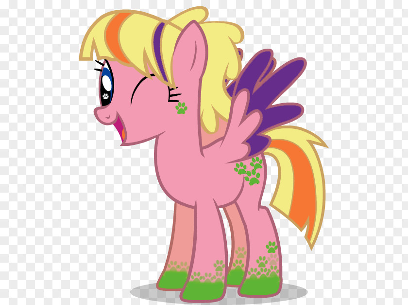 Analyzing Derpy Hooves Pony Twilight Sparkle Rainbow Dash Applejack PNG