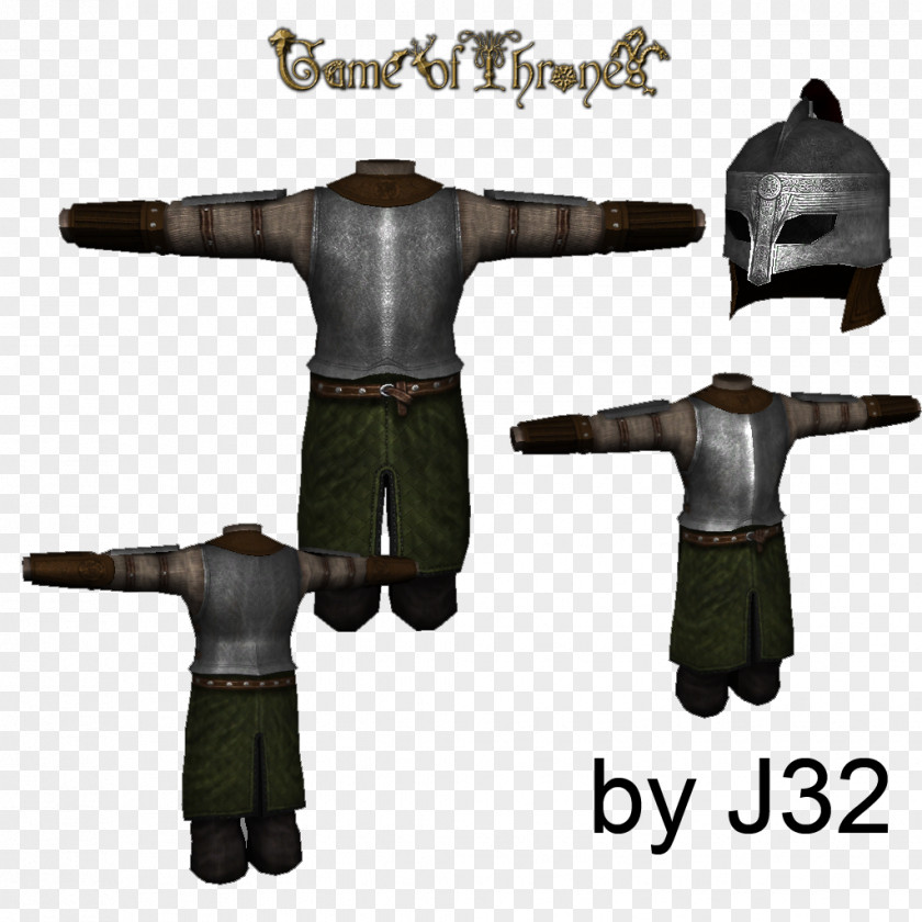 Armour Weapon PNG