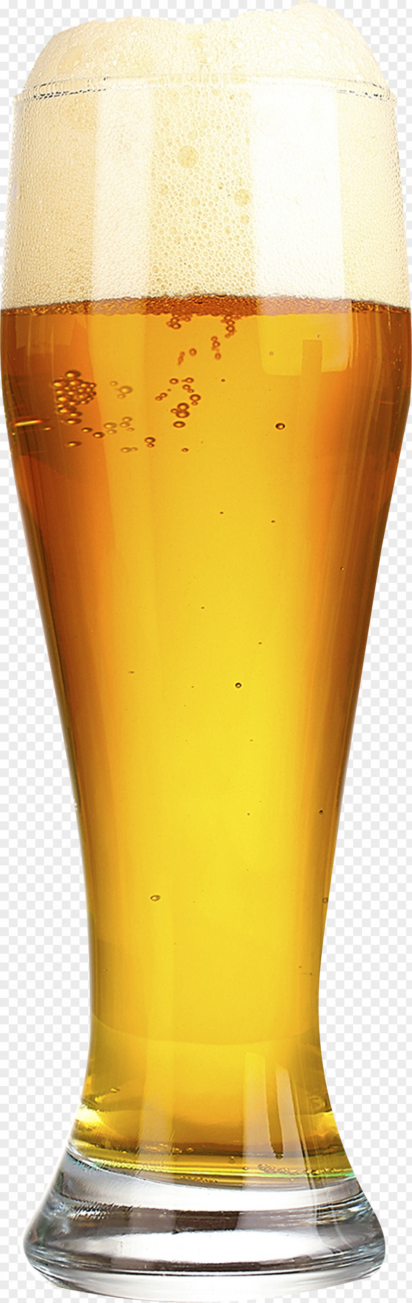 Beer Glasses Stock Photography PNG