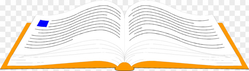 Book Illustration Paper Line Angle Shoe Font PNG