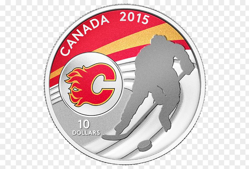 Canada Toronto Maple Leafs Ottawa Senators Calgary Flames 2015–16 NHL Season PNG