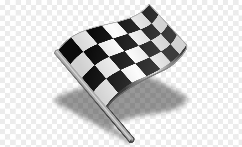 Chess Chessboard Draughts Game PNG