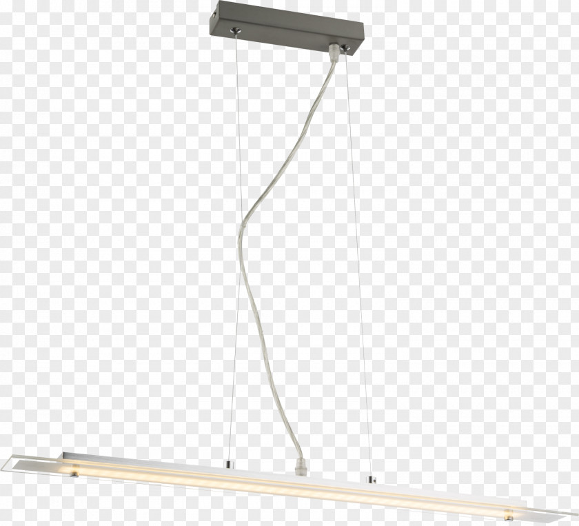 Design Angle Ceiling PNG