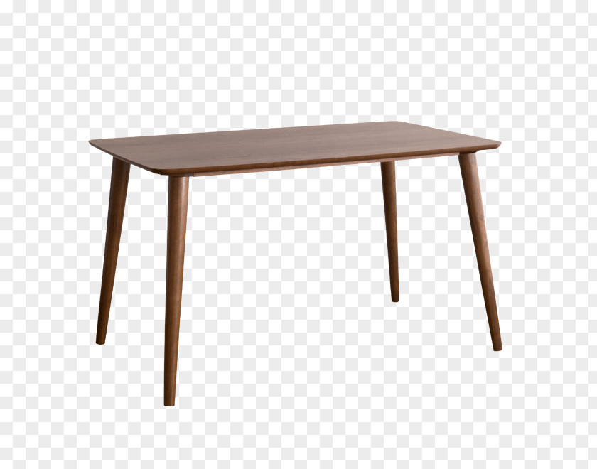 Dining Table Plan Furniture Chair Matbord Room PNG