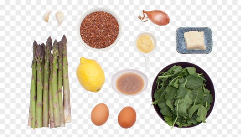 Eggs Recipes Vegetarian Cuisine Leaf Vegetable Natural Foods Recipe PNG
