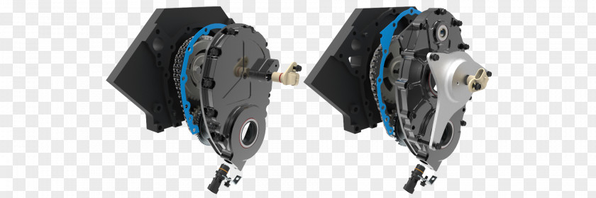 Engine Fuel Injection Crankshaft Position Sensor Cable Harness LS Based GM Small-block PNG