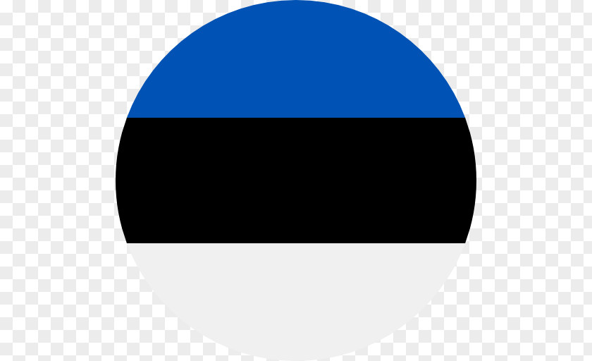 Flag Fifaa AS Of Estonia National PNG