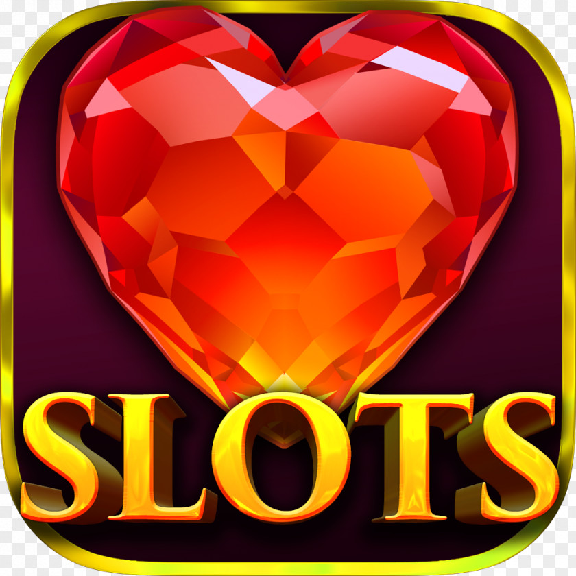 Heart Of Vegas™ Slots PNG of Slots, Free Casino Slot Machines Progressive jackpot Bingo, Clash Clans clipart PNG