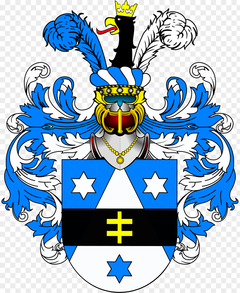 Herby Szlacheckie Orenburg Governorate Crest Polish Heraldry Ostoja Coat Of Arms PNG