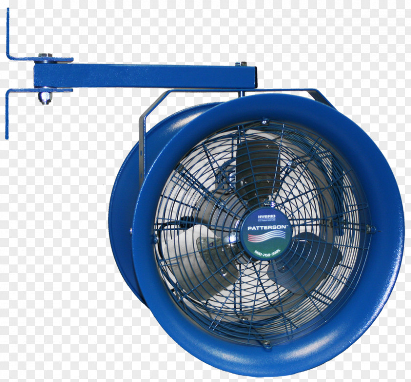 Industrial Fans Whole-house Fan Ceiling Machine Industry PNG