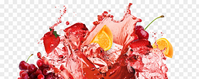 Juice Orange Fizzy Drinks Punch Cocktail PNG