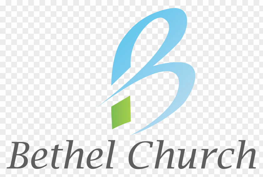 Lapwai Assembly Of God Church Logo Bethel Tallmadge Brand Product Design PNG
