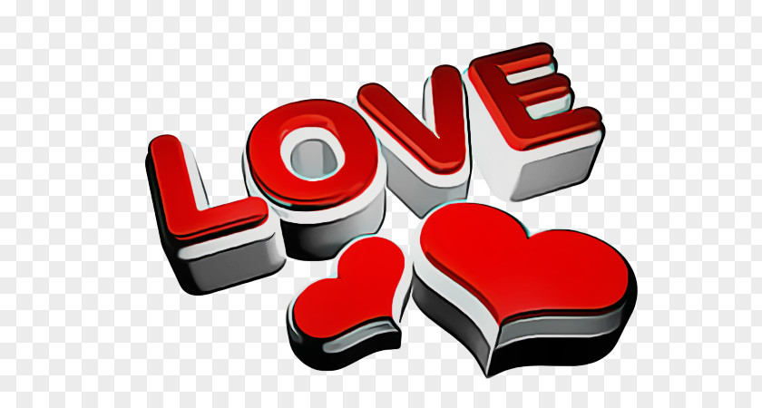 Logo Love Text Heart Clip Art PNG