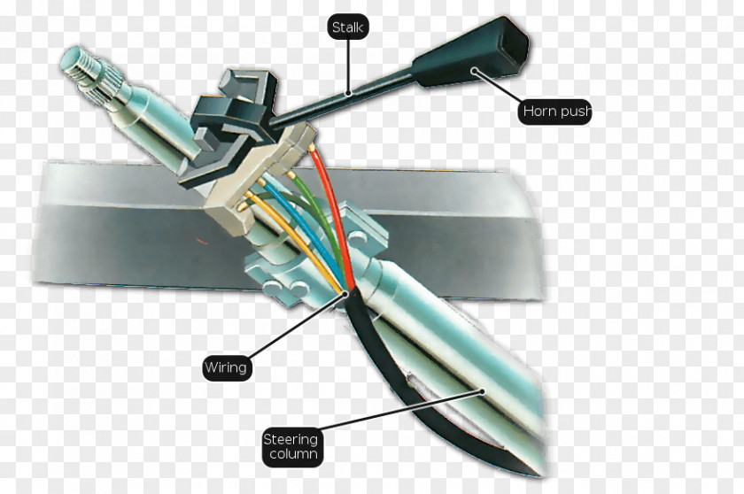 Loose Paper Car Wiring Diagram Electrical Wires & Cable Switches PNG