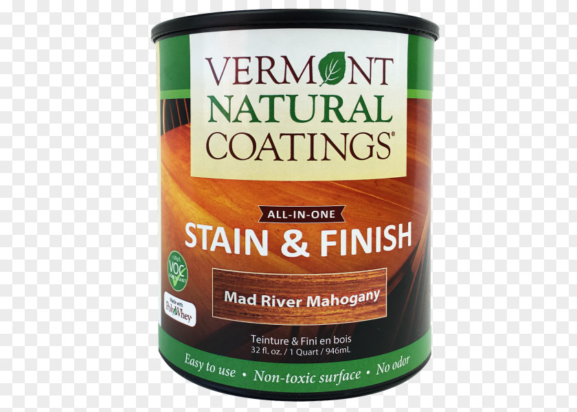 Mahogany Wood Grain Vermont Natural Coatings, Inc. Flavor By Bob Holmes, Jonathan Yen (narrator) (9781515966647) Varnish Product Stain PNG
