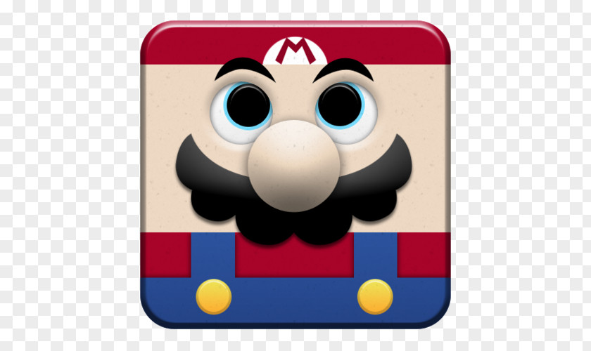 Mario Blocks Super Bros. Nintendo Entertainment System Five Nights At Freddy's Android PNG