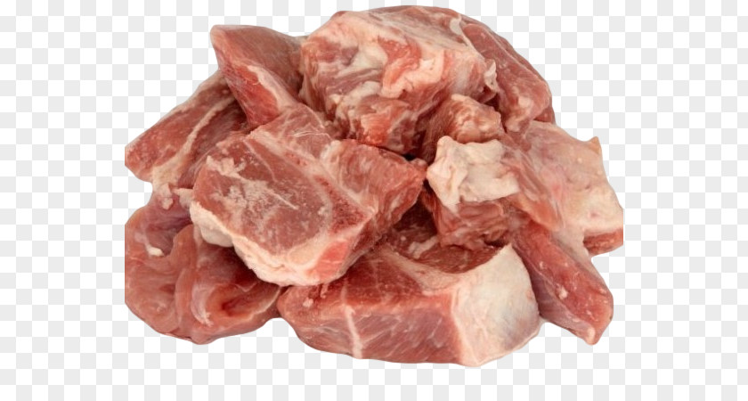Meat Lamb And Mutton Rambouillet Sheep Halal Chicken As Food PNG