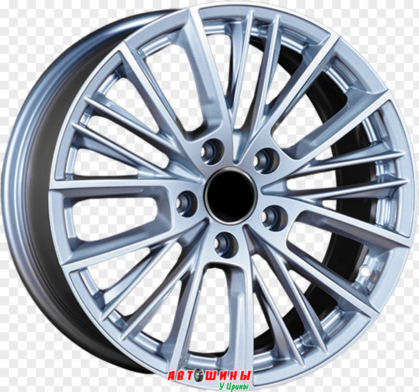 Mercedes Benz Alloy Wheel Mercedes-Benz Zetros Car Rim PNG