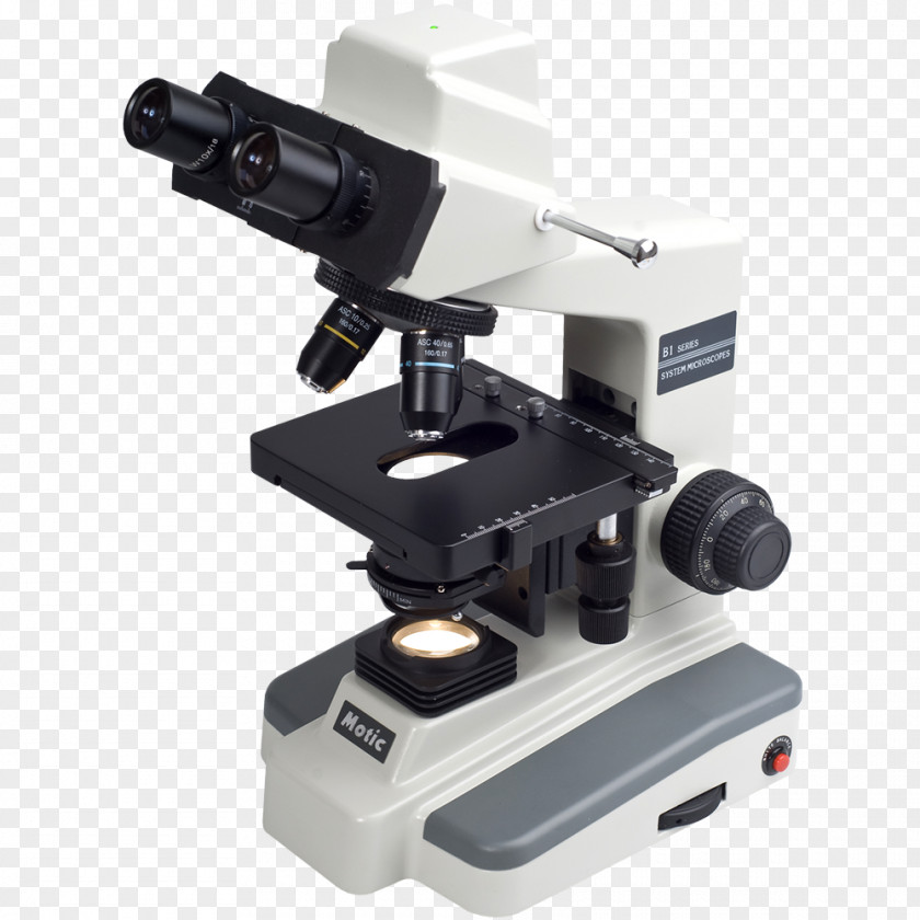 Microscope The Compleat Naturalist Digital Eyepiece Stereo PNG