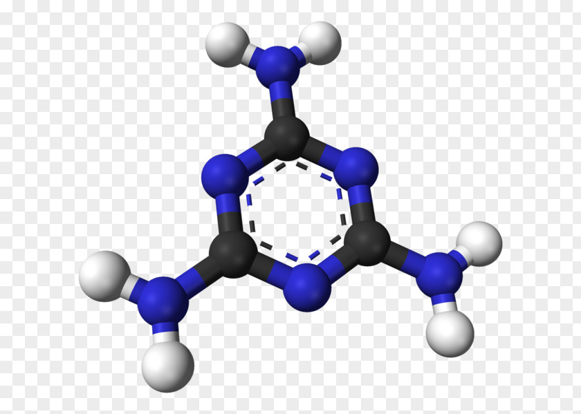 Molecule Chemistry Molecular Model Chemical Compound Ball-and-stick PNG