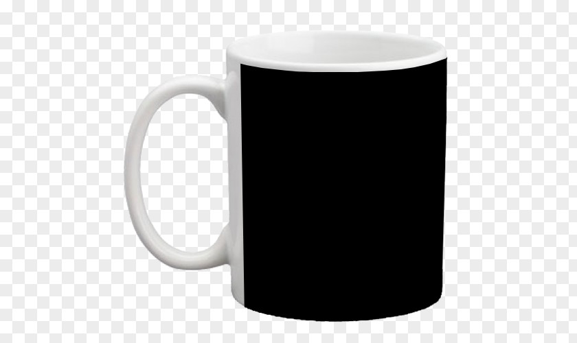 Mug Coffee Cup Desktop Wallpaper PNG