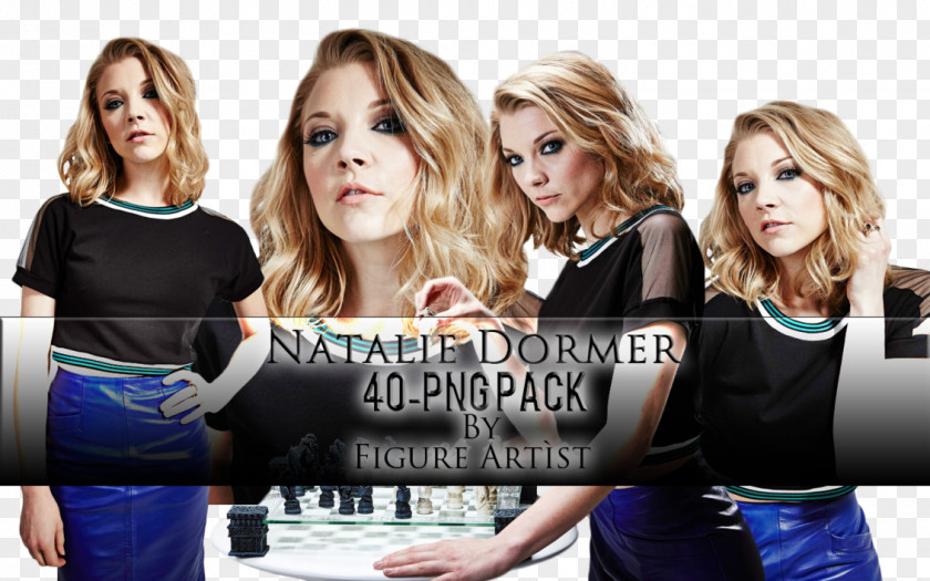 Natalie Dormer Game Of Thrones Margaery Tyrell Art Joffrey Baratheon PNG