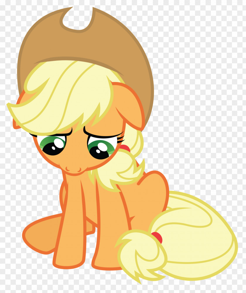 Pointing Vector Applejack Cocktail Spike DeviantArt PNG