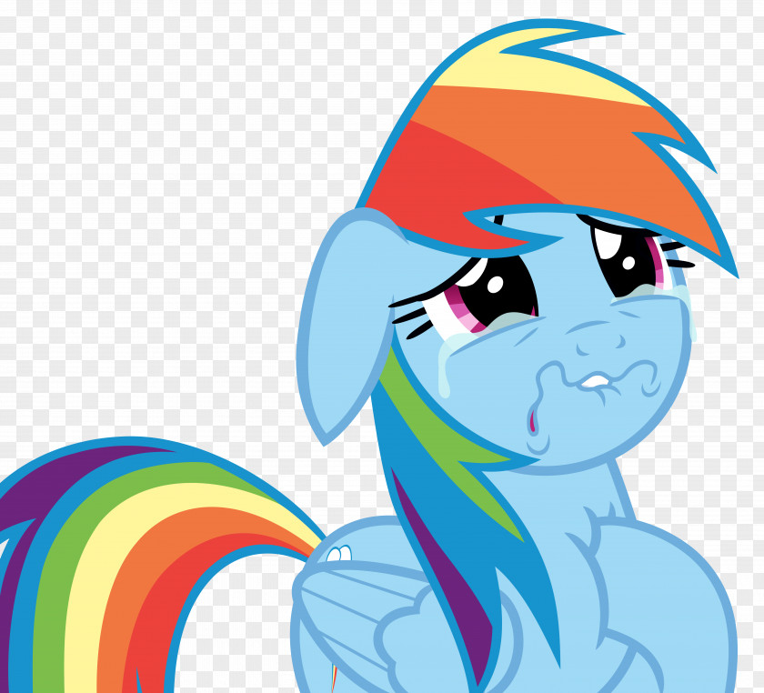 Rainbow Dash Pinkie Pie Twilight Sparkle Pony PNG