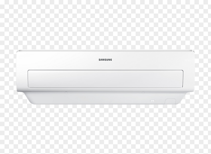 Samsung Air Conditioning Conditioner Sistema Split British Thermal Unit PNG