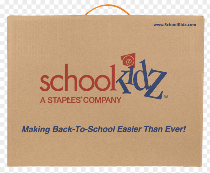 School SchoolKidz Elementary Pre-school Supplies PNG