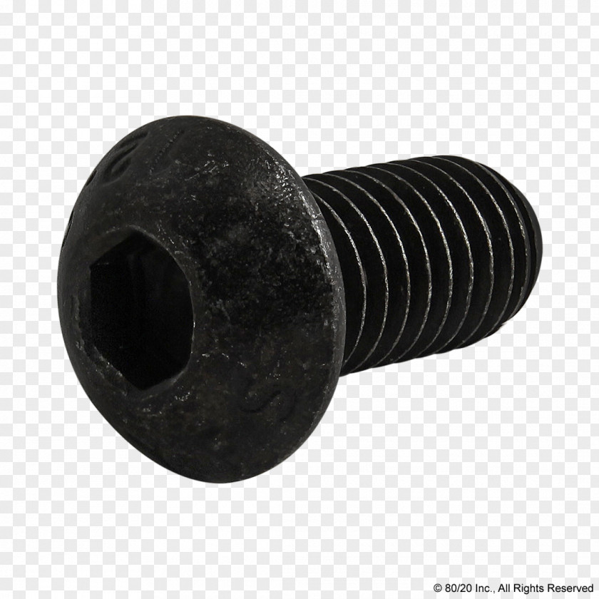 Screw 1995 BMW 325i Convertible 80/20 Fastener PNG