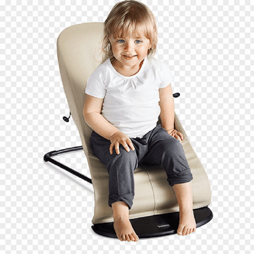 Seat BabyBjörn Bouncer Balance Soft Infant Bliss Baby Jumper PNG