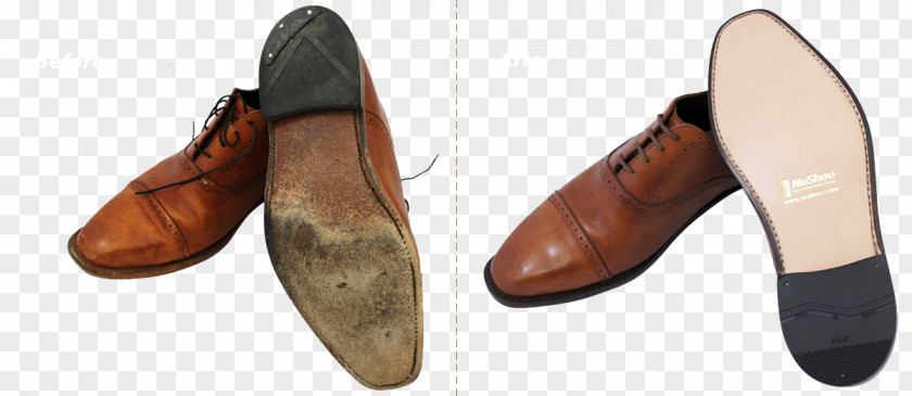 Shoe Repair Shop Boot Dress ECCO PNG