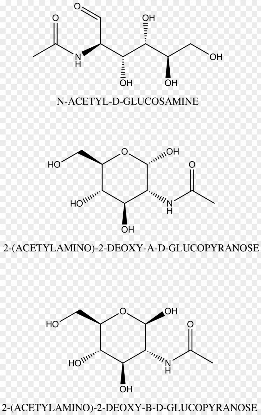 Sugar Mannose Glucose Carbohydrate Galactose PNG