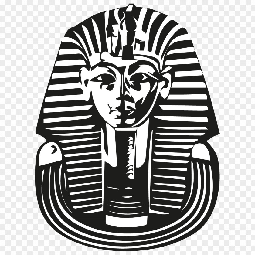 Tutankhamun's Mask Ancient Egypt AP Human Geography ASAP Biology: A Quick-Review Study Guide For The Exam PNG