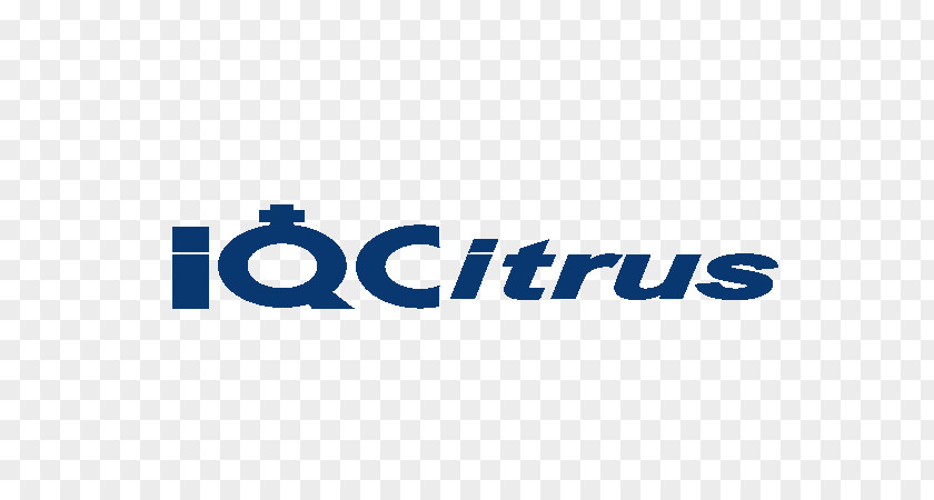 Ul IQ Citrus S.A.De C.V. Y/O Internacional Quimica De Cobre Division Citricos Computer Software Computerized Maintenance Management System Ingeniería En Mantenimiento Industrial PNG