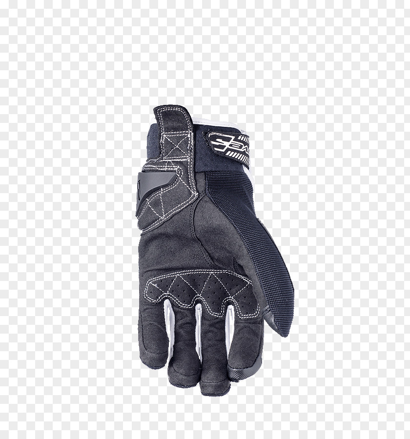 White Gloves Lacrosse Glove Shoe Textile Walking PNG