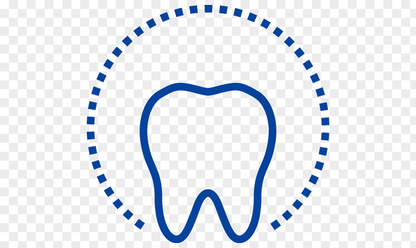 White House Atlanta Place Dentistry Logo PNG
