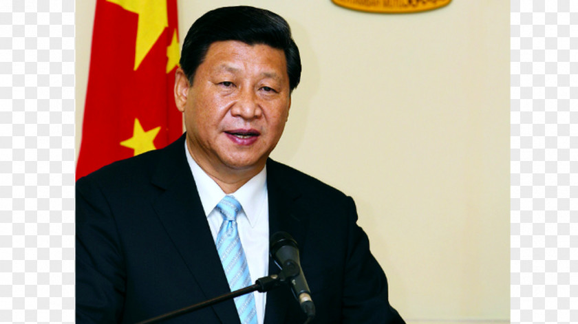 Xi Jinping Marcus Antonius Public Relations Politician Diplomat Business PNG