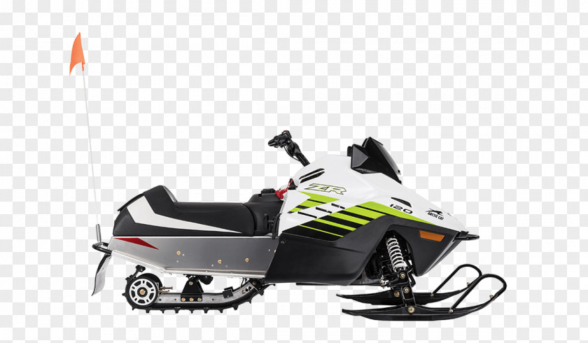 Artic Cat ATV Com Arctic Snowmobile Sales Spicer Sports & Marine Motorcycle PNG