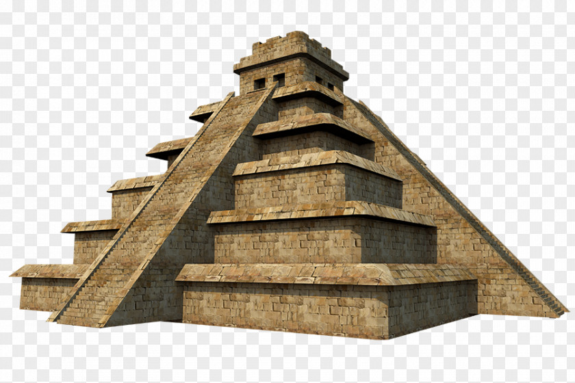 Aztec Great Sphinx Of Giza Pyramid The Sun Egyptian Pyramids Mesoamerican Maya Civilization PNG