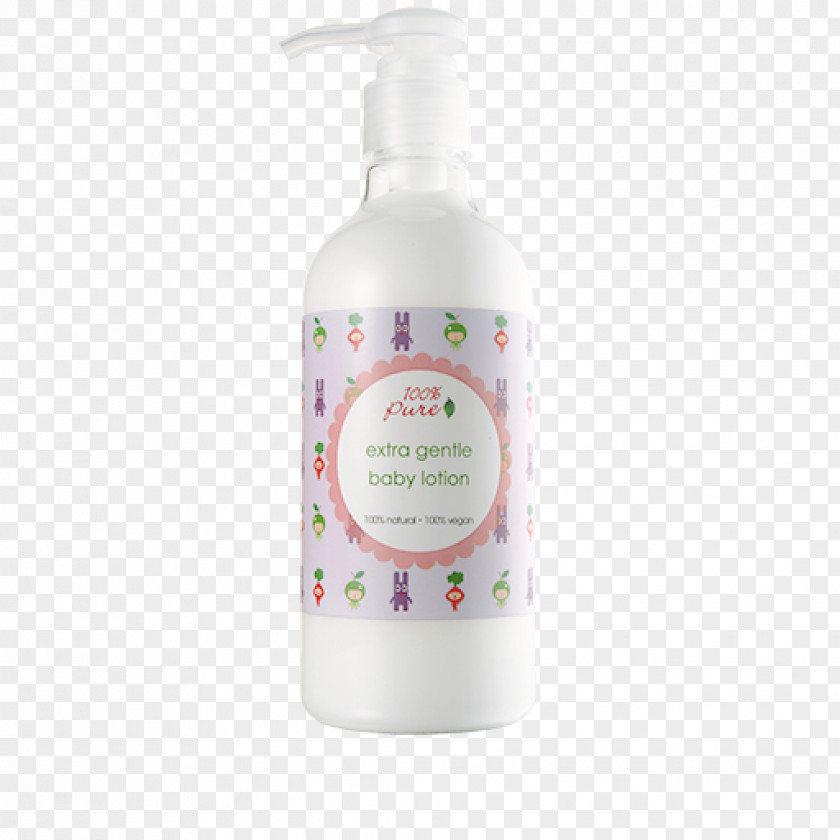Baby Lotion Magic Gentle Cosmetics Infant Shampoo PNG