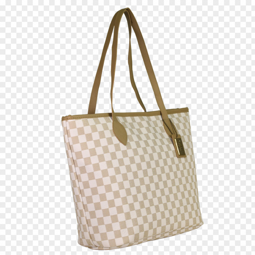Bag Tote Gucci Handbag Burberry PNG