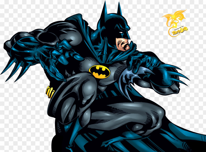 Batman IPhone 4 3G 5s PNG