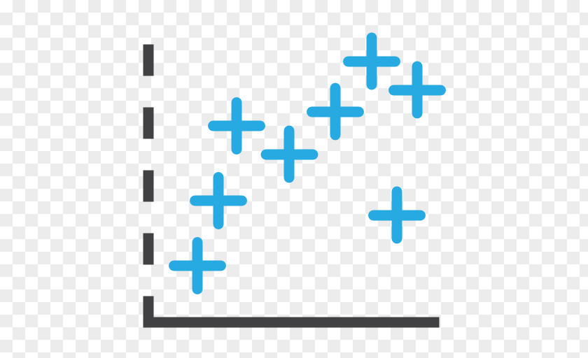 Benchmarking Diagram Chart PNG