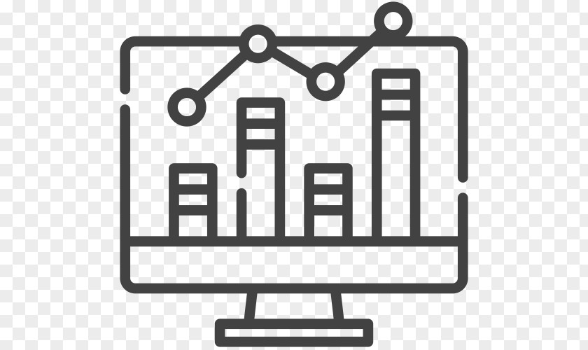 Bhi Sign Analytics Data Analysis Science PNG