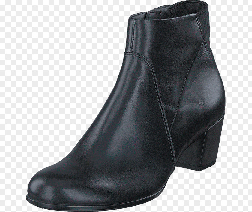 Boot Amazon.com Wedge The Frye Company Shoe PNG