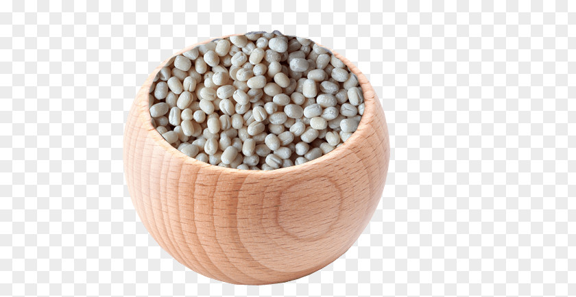 Cantaloupe Chunks Dal Indian Cuisine Vegetarian Black Gram Pigeon Pea PNG