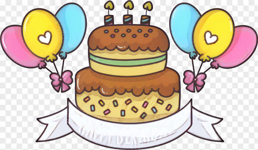 Chocolate Cake Cupcake Birthday American Muffins PNG