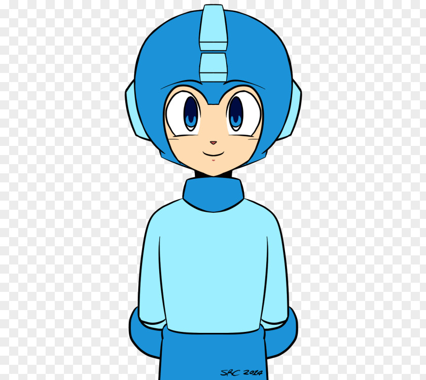 Classic Rock Mega Man 9 Animated Film Homo Sapiens Clip Art PNG